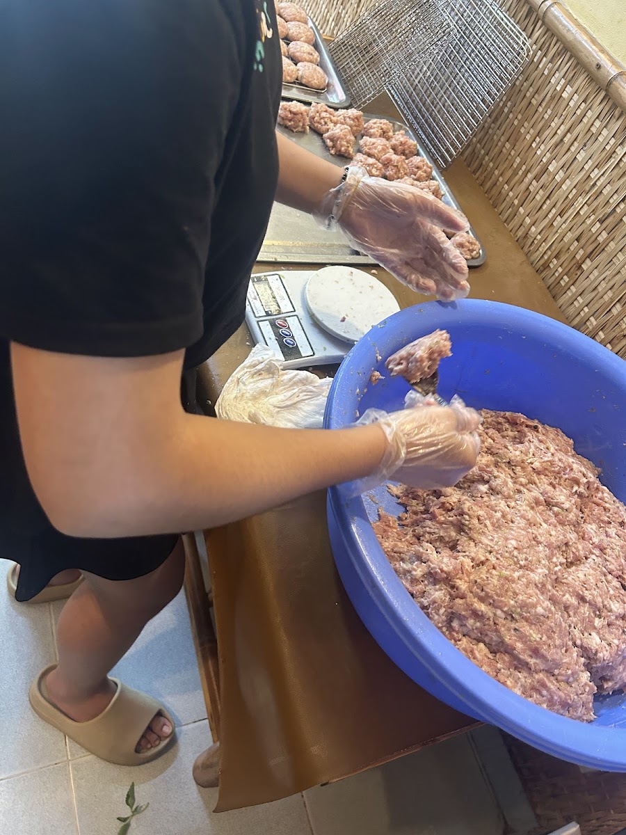 Quán Ngon - Bún Chả Hà Nội - Photo 4