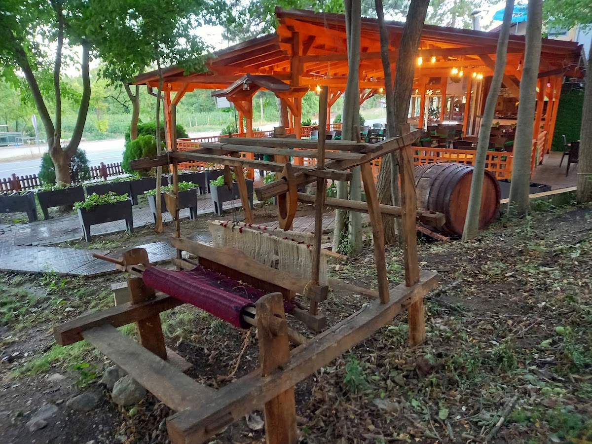 Restaurant Javor - Photo 2