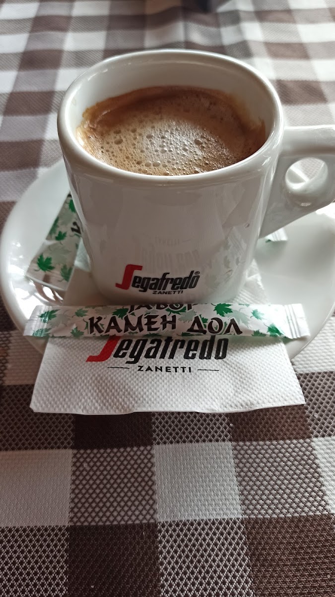 Restaurant Javor - Photo 4