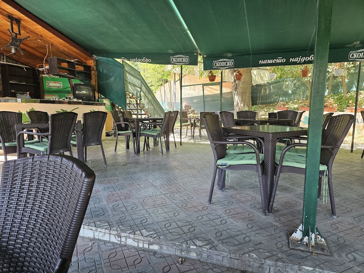 Restaurant Javor - Photo 7