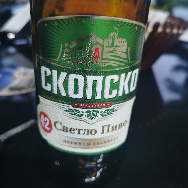 Pivo