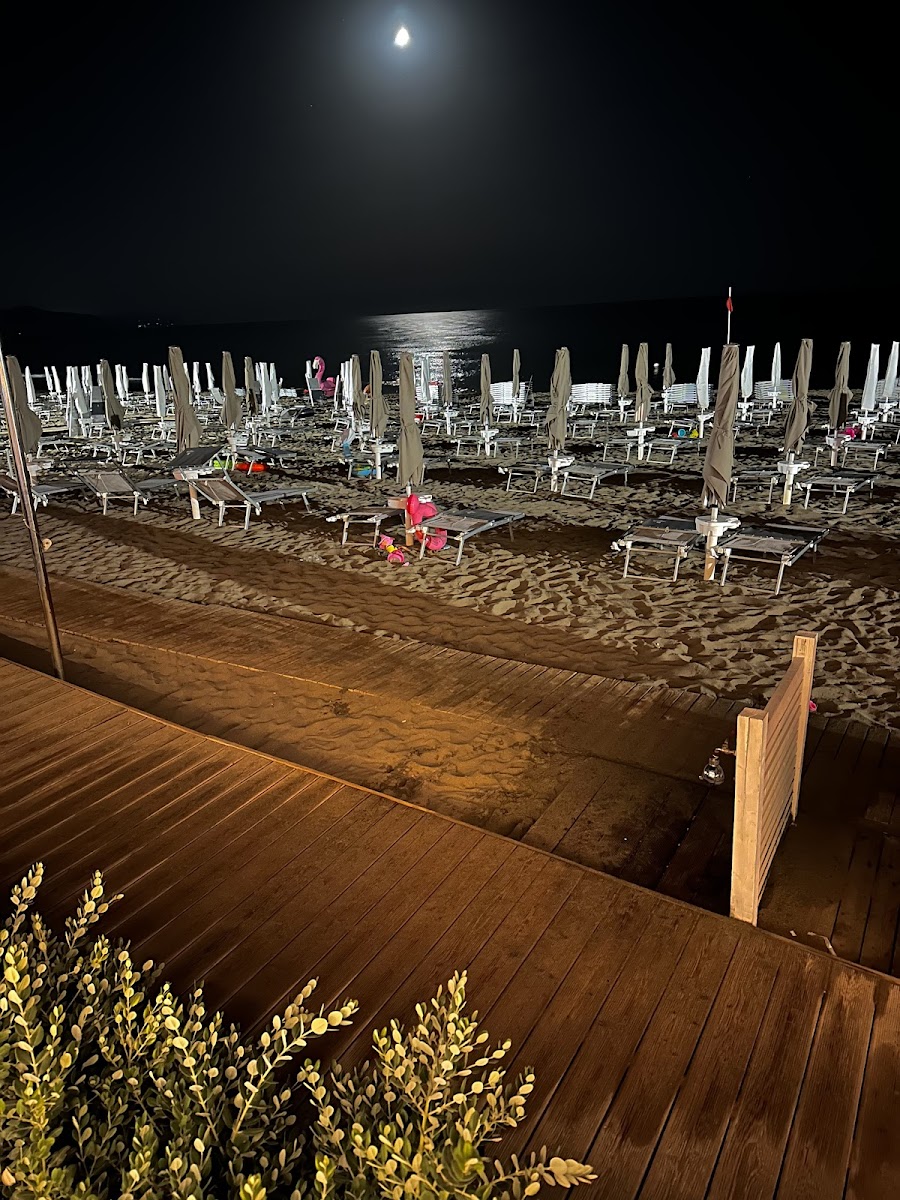 Rosmarino - Trattoria di Mare - Photo 9