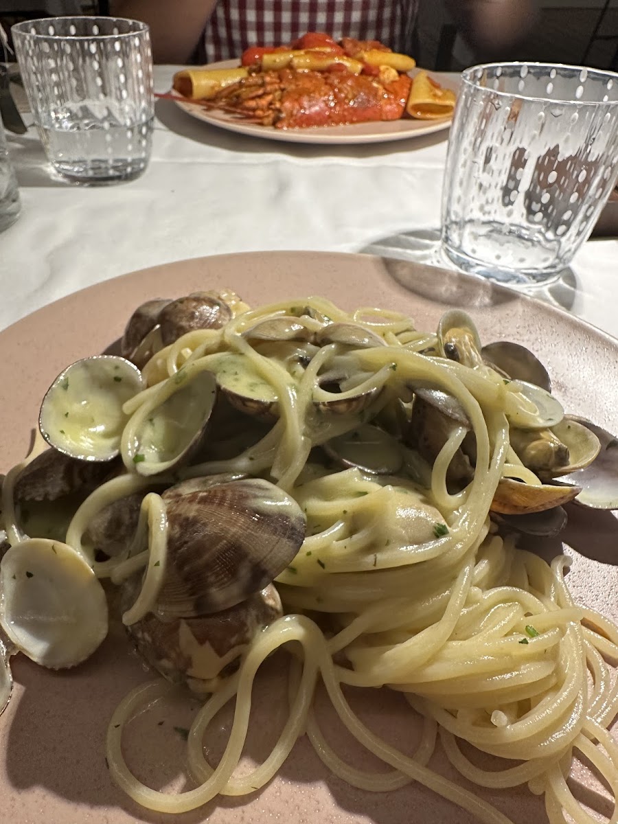Rosmarino - Trattoria di Mare - Photo 7
