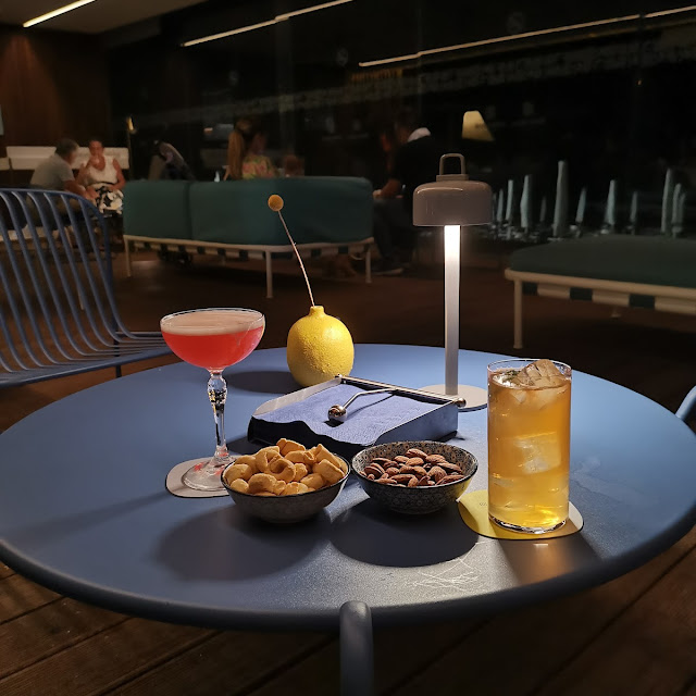 Cocktail