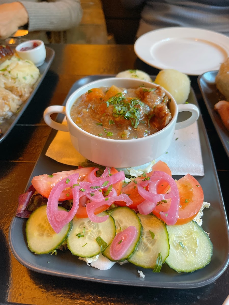 Viking Kroa - Photo 7