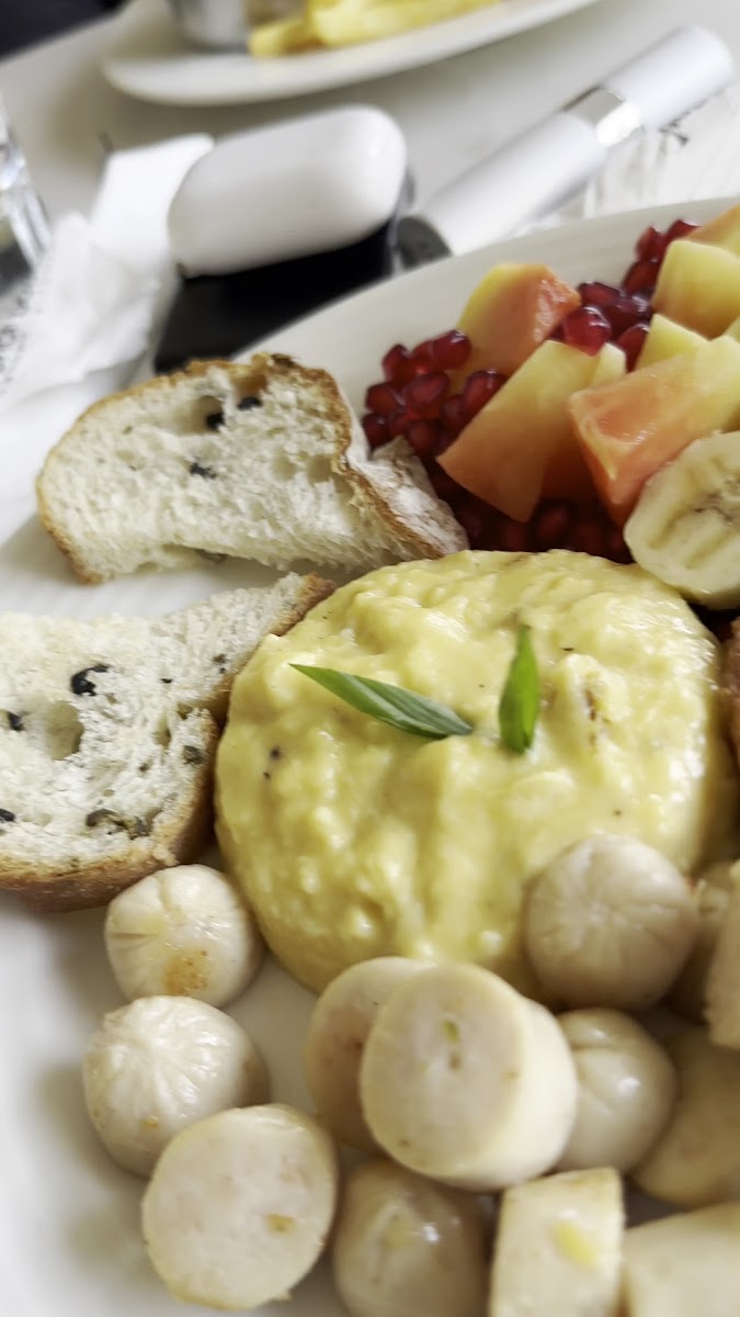 French Toast - Photo 1
