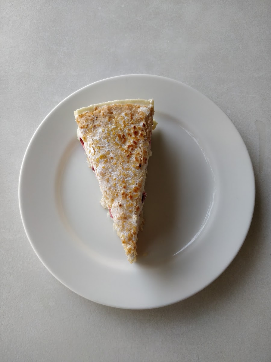 French Toast - Photo 6