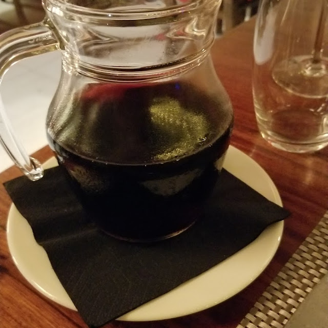 Wine