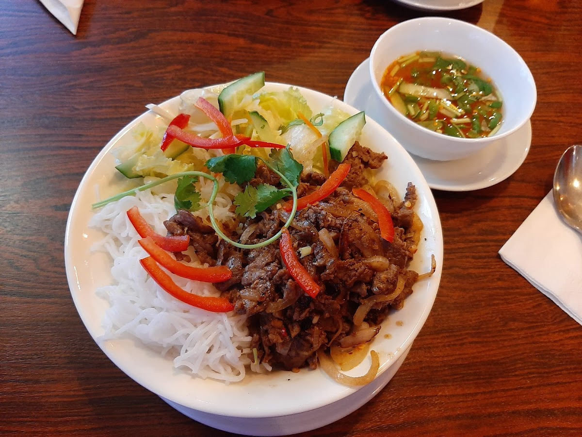 Viet Truc Aachen - Photo 9
