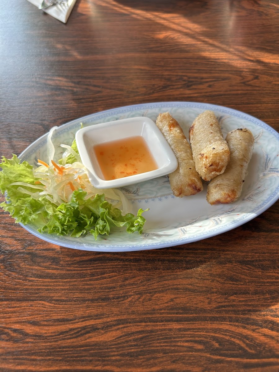Viet Truc Aachen - Photo 2