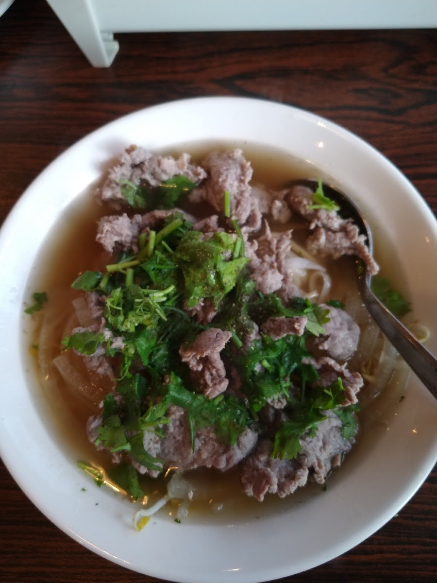 Viet Truc Aachen - Photo 5