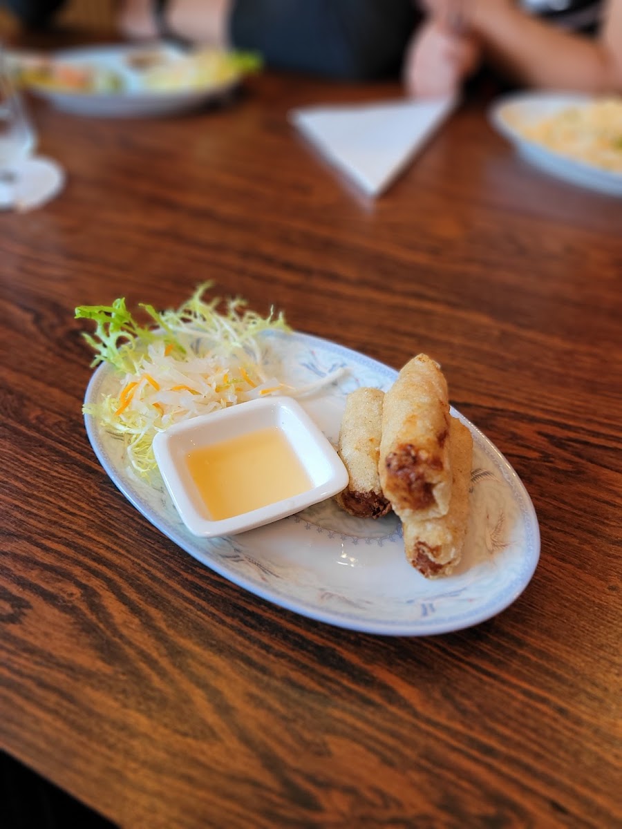 Viet Truc Aachen - Photo 6
