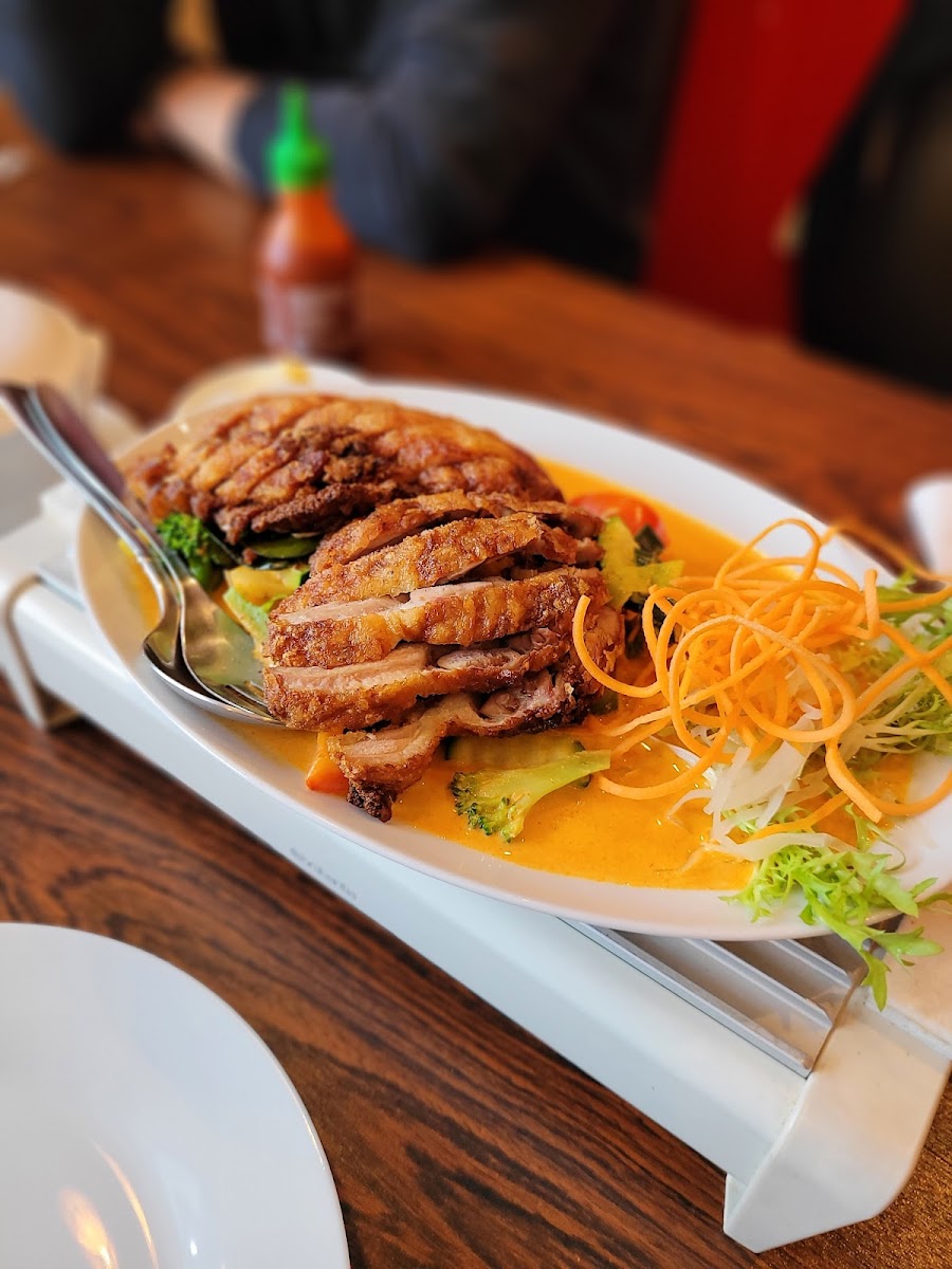 Viet Truc Aachen - Photo 8