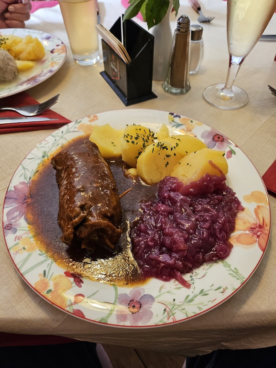 Jagdkrug - Photo 2