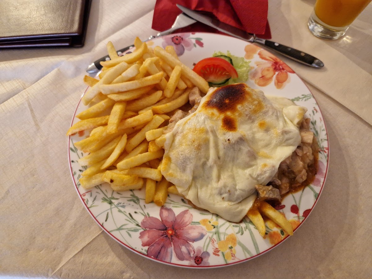 Jagdkrug - Photo 6
