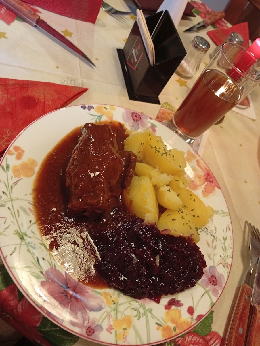 Jagdkrug - Photo 7