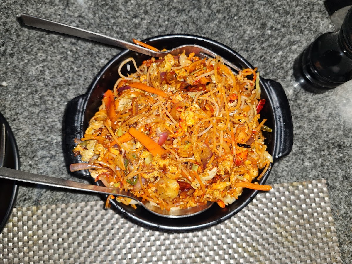 7 INN RESTURANT - Photo 7