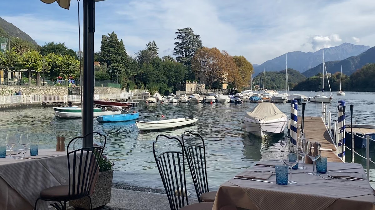 Locanda La Tirlindana - Photo 1