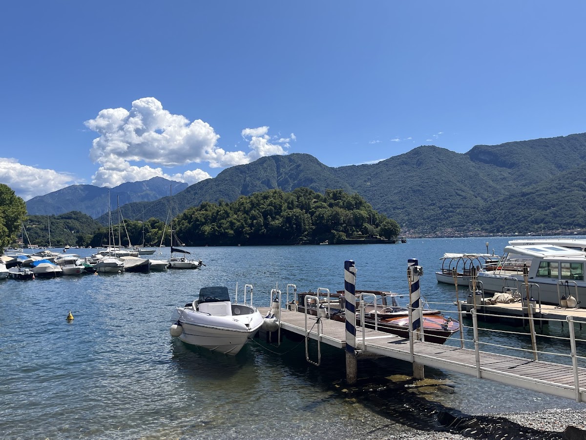 Locanda La Tirlindana - Photo 3