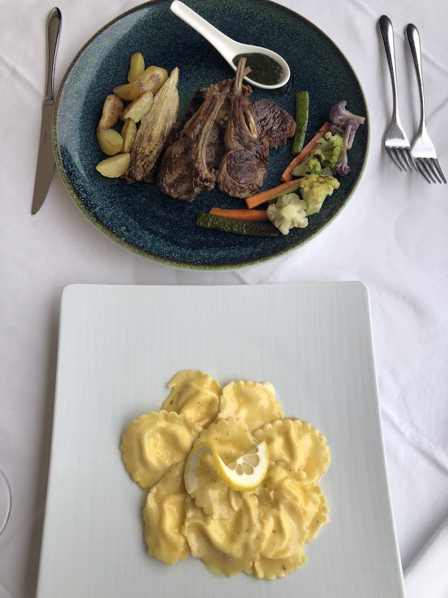 Locanda La Tirlindana - Photo 4