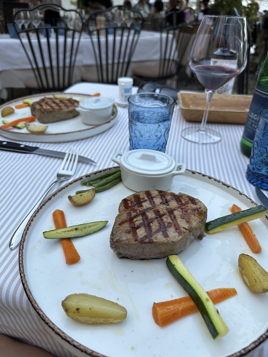 Locanda La Tirlindana - Photo 5