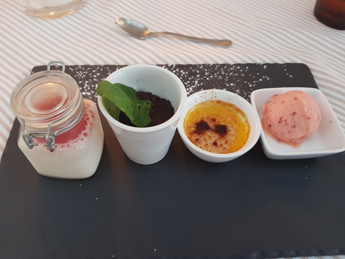 Locanda La Tirlindana - Photo 6