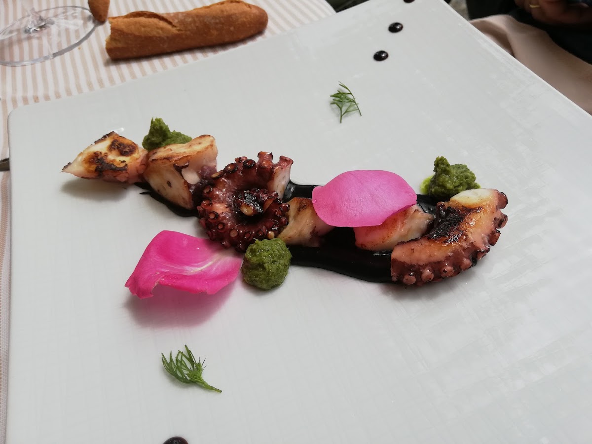 Locanda La Tirlindana - Photo 7