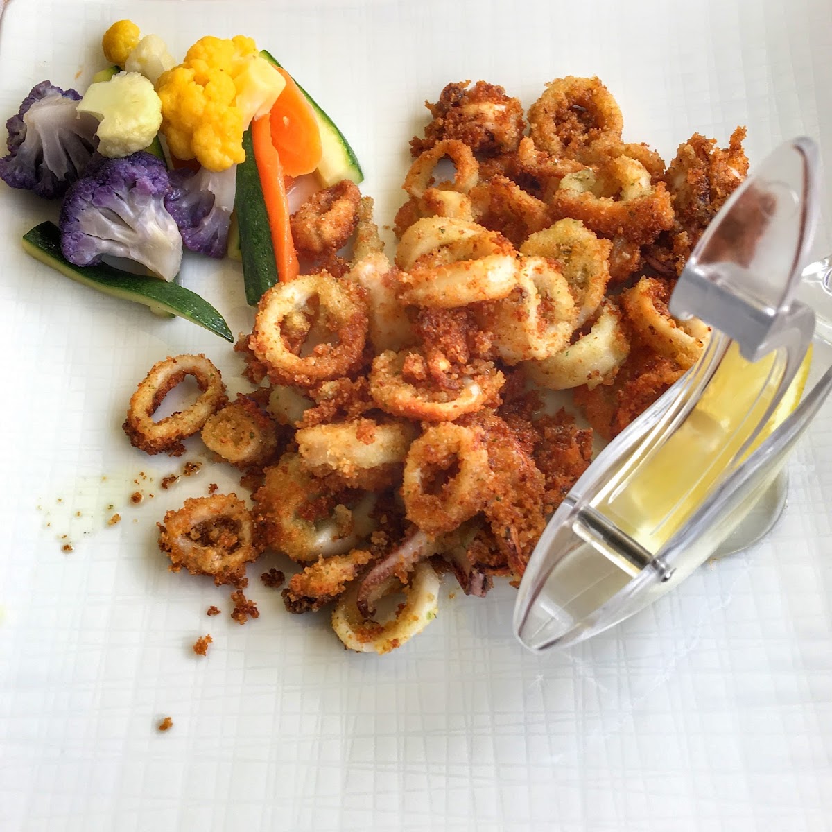 Locanda La Tirlindana - Photo 8