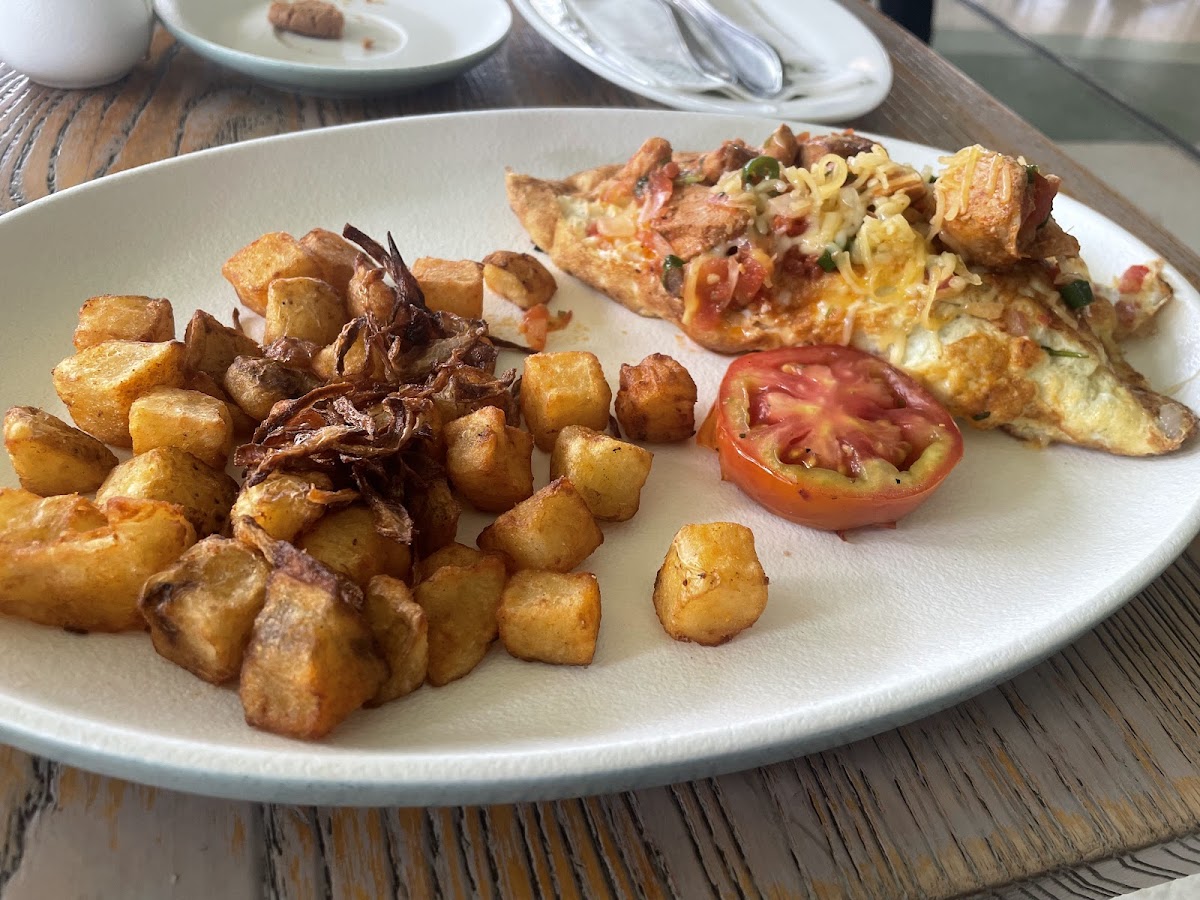 CJ'S - Kilimani - Photo 3