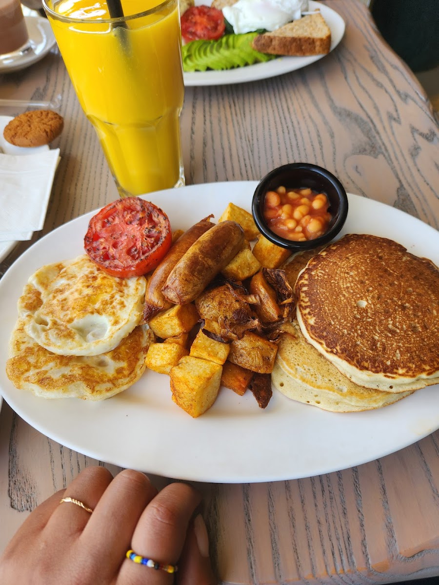 CJ'S - Kilimani - Photo 5