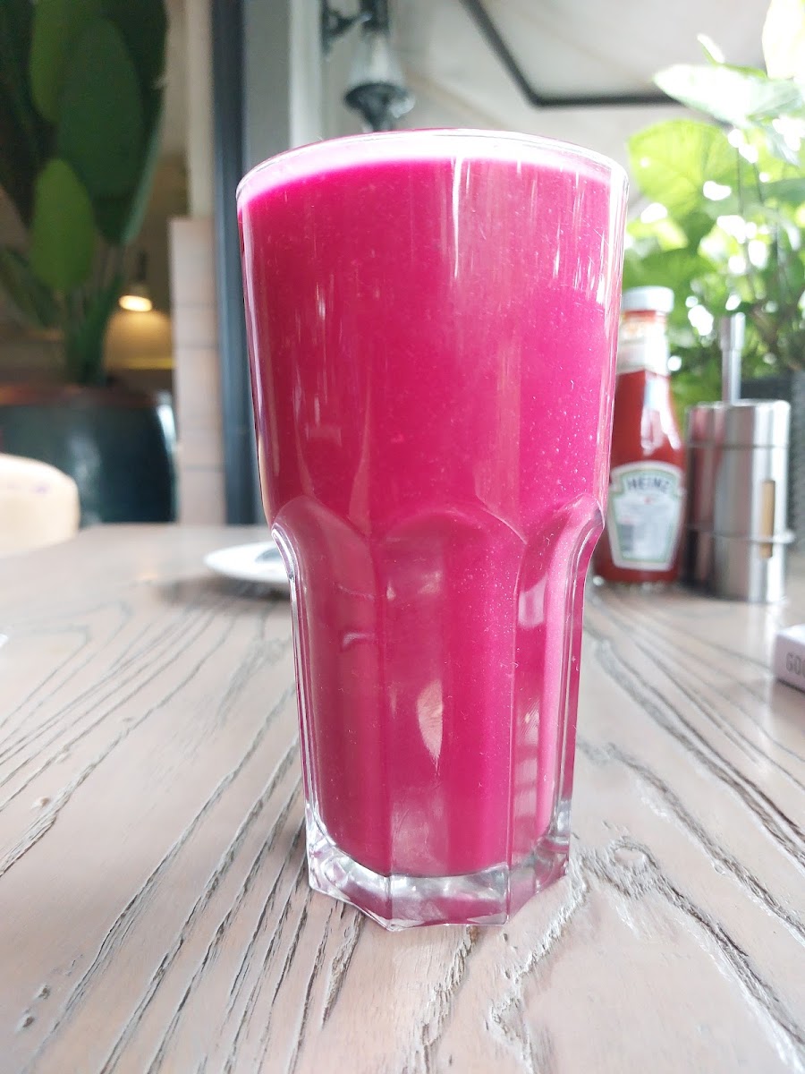 CJ'S - Kilimani - Photo 7