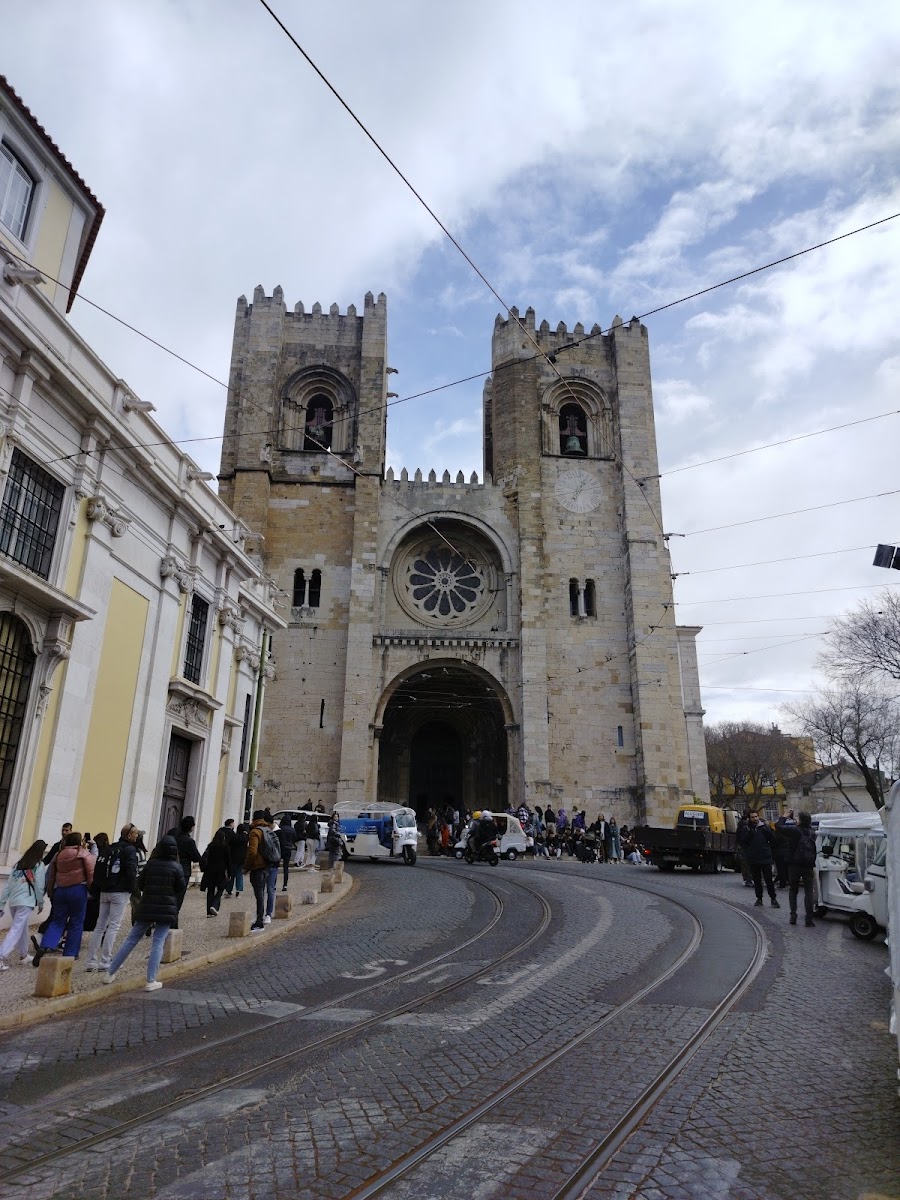 Tasca da Sé - Photo 2