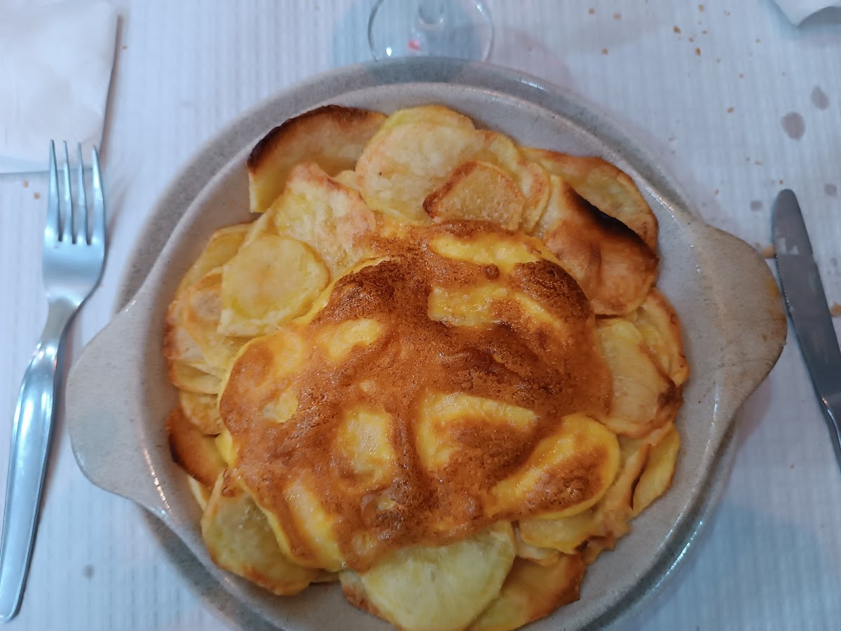 Tasca da Sé - Photo 5