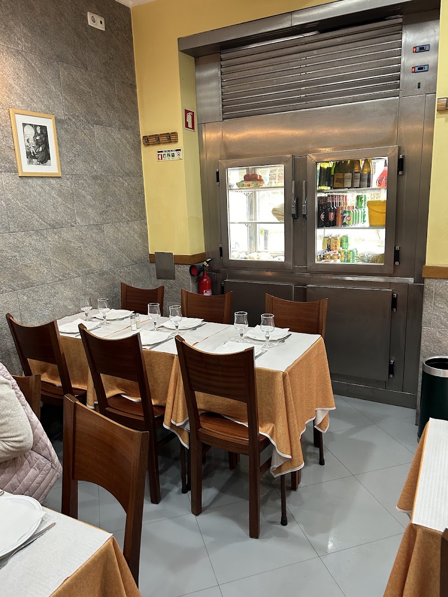 Tasca da Sé - Photo 8