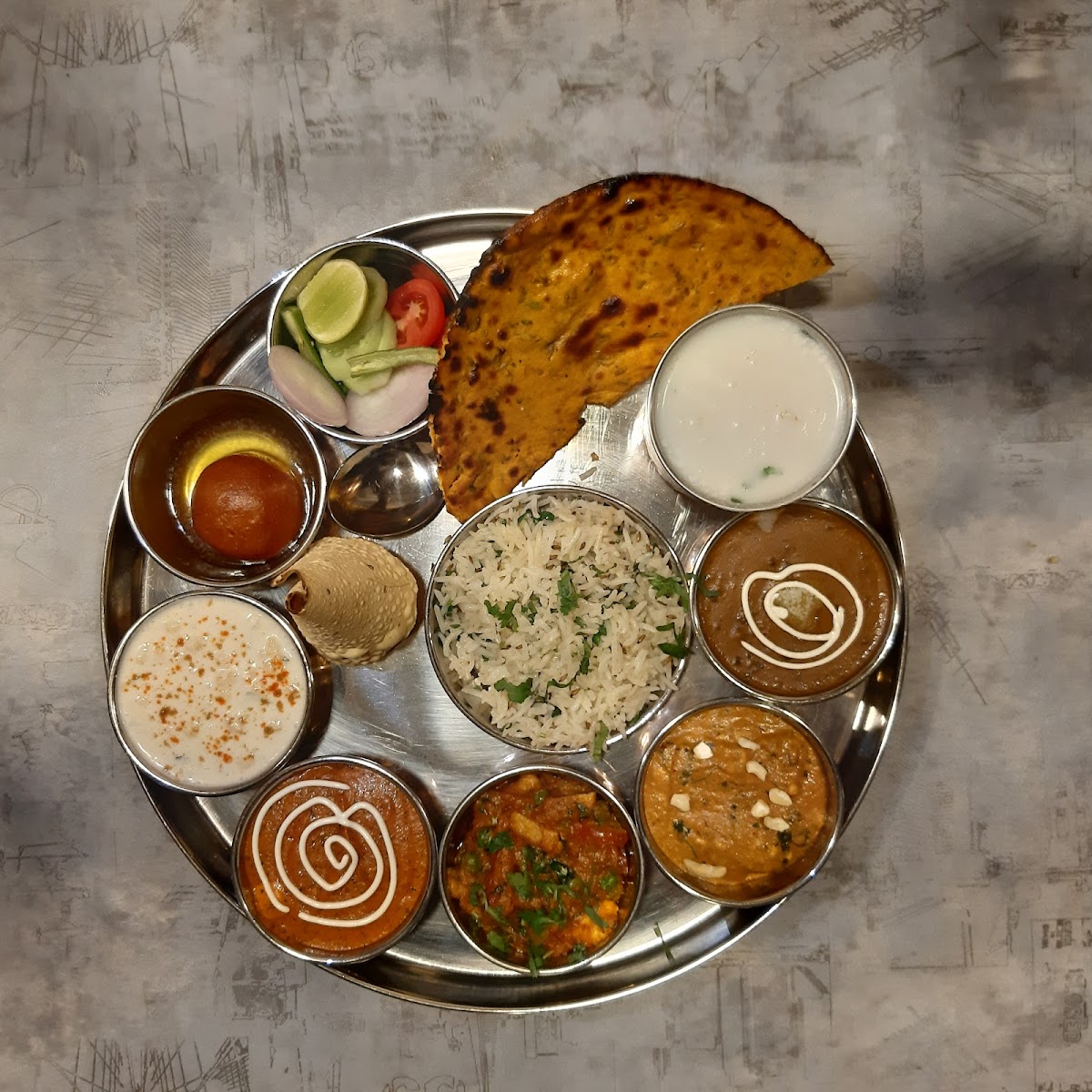 Little Big Cafe & Kitchen - Photo 3