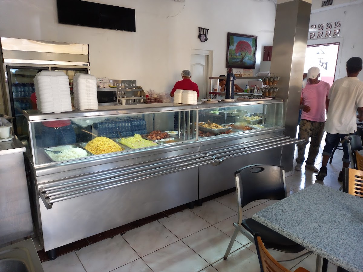 La Delicia De Juan - Photo 7