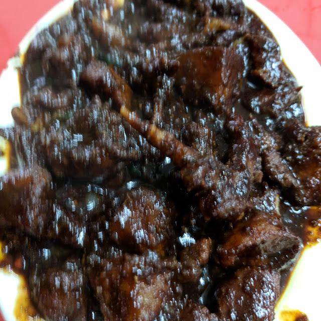 Wild Boar