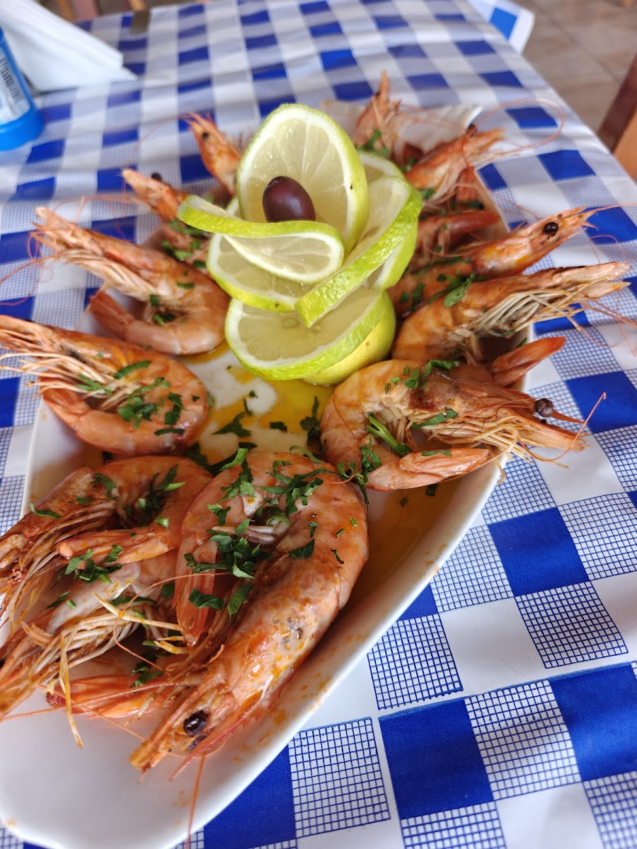 To Archipelagos - Fish Tavern - Photo 8
