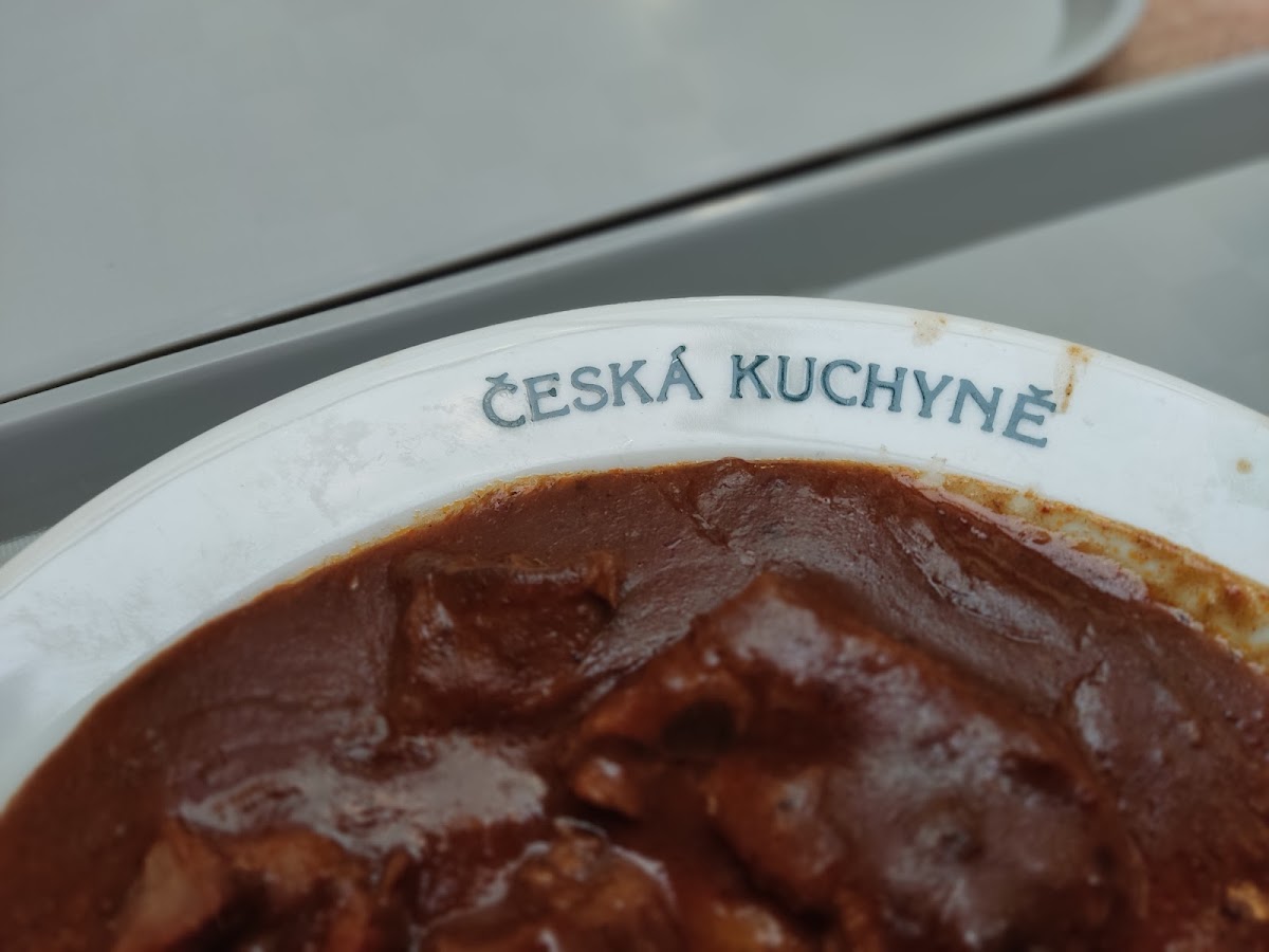 Havelska Koruna - Photo 9