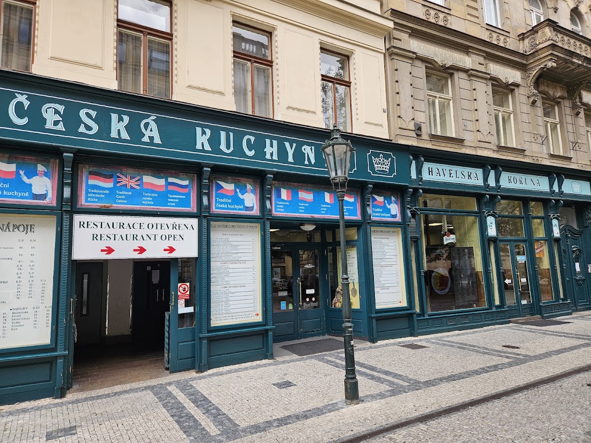 Havelska Koruna - Photo 3