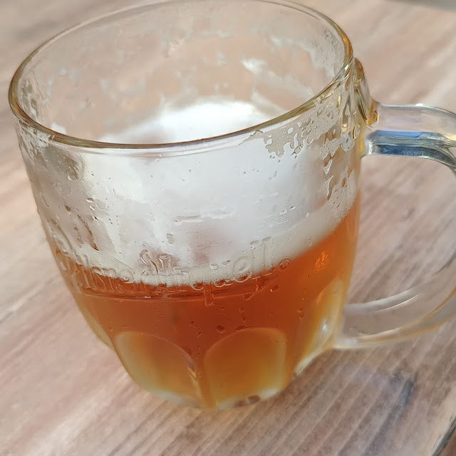 Beer