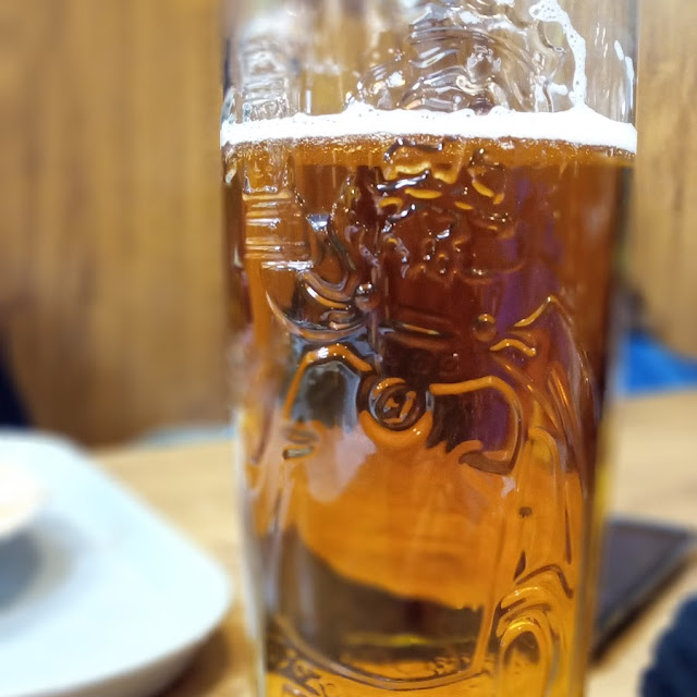 Pilsner Urquell 12° Pivo Plechovka 0 5l