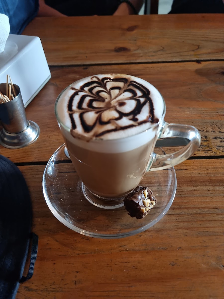 Mitho Cafe Restro - Photo 7