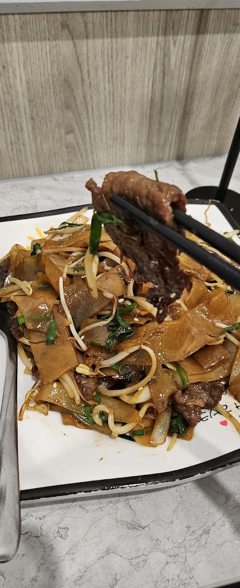 Fai's Cafe 香港仔茶餐廳 - Photo 5