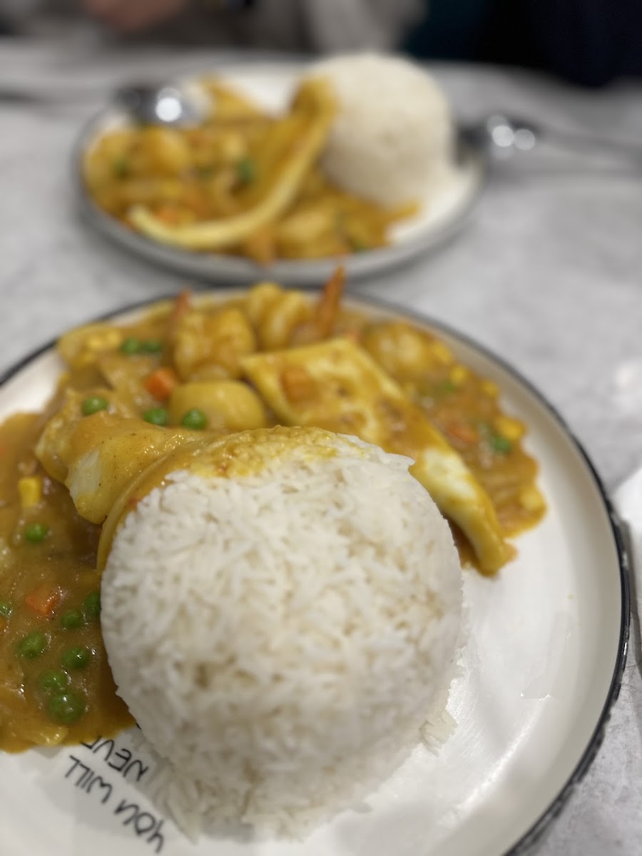 Fai's Cafe 香港仔茶餐廳 - Photo 6