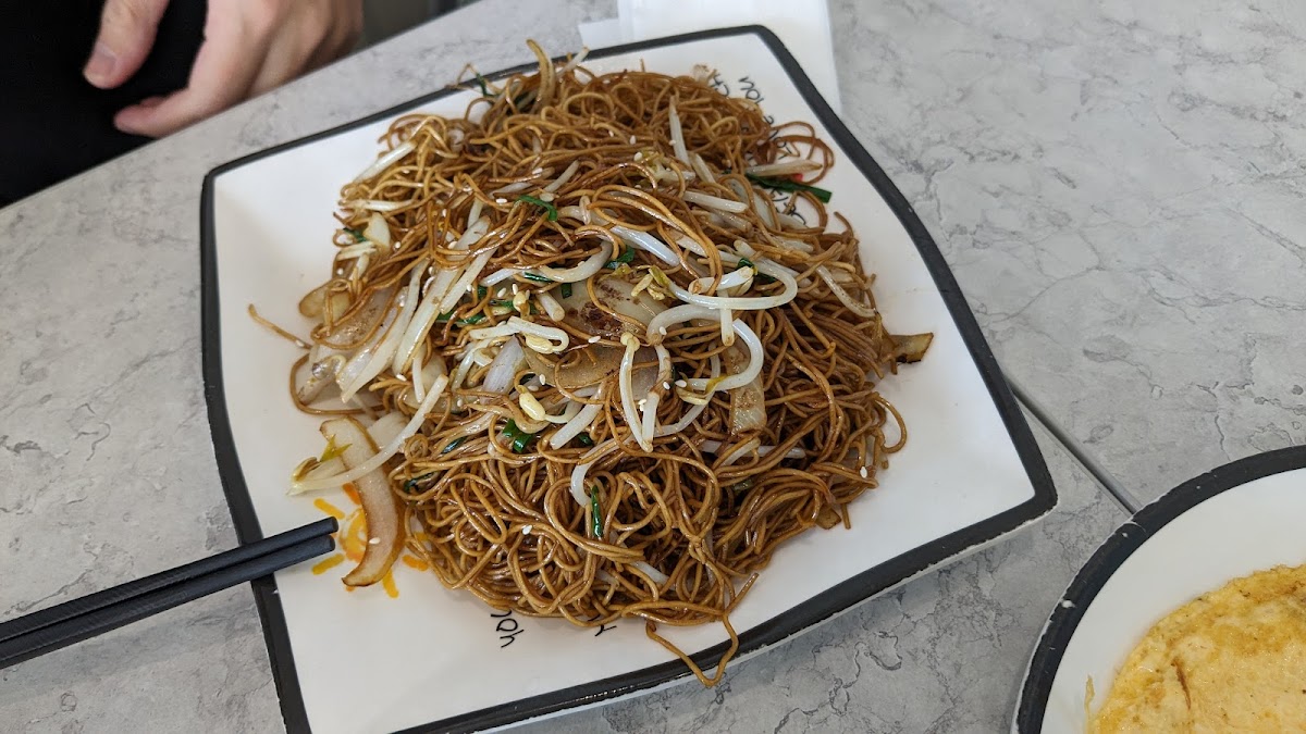 Fai's Cafe 香港仔茶餐廳 - Photo 7