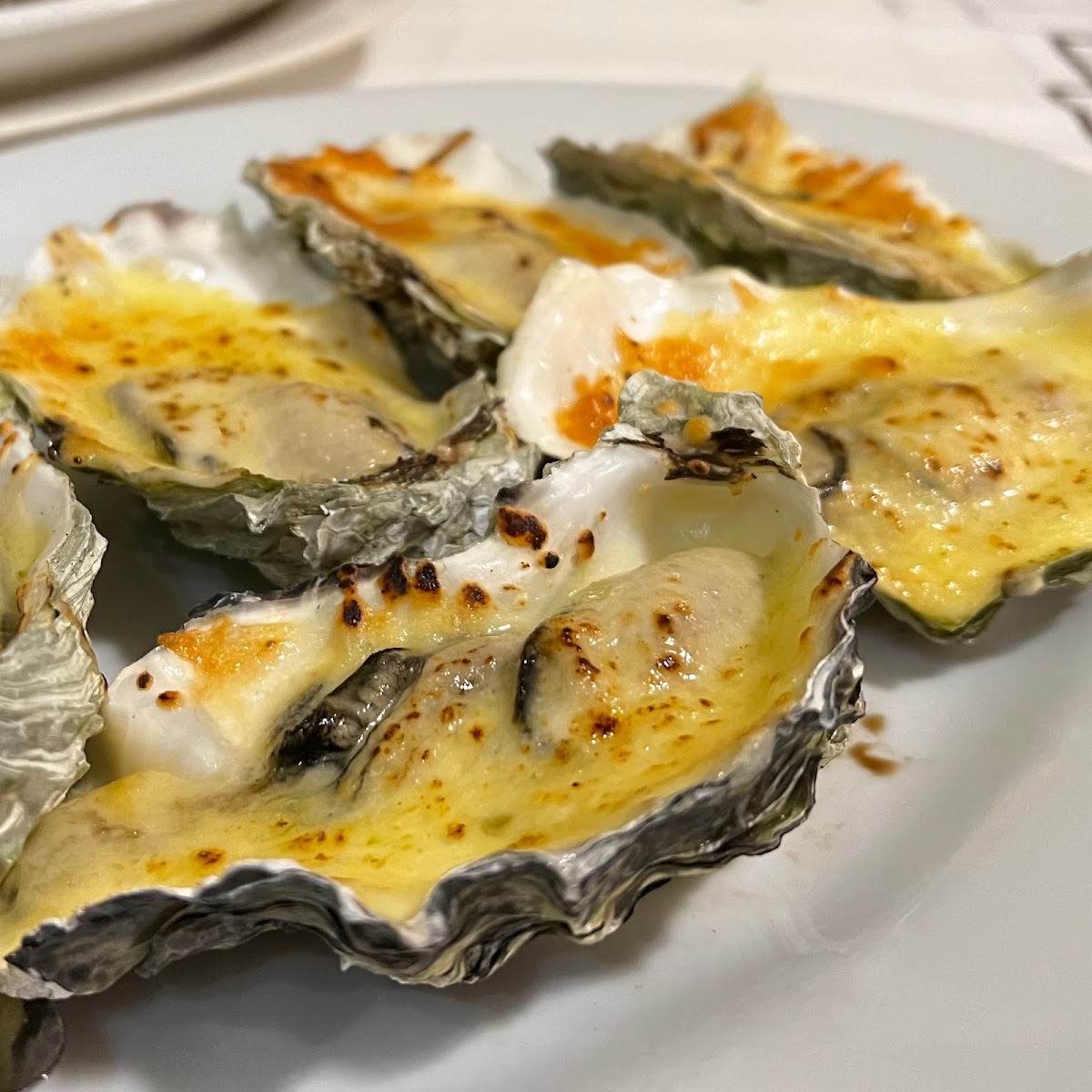 Garden Seafood Cuisine Sdn Bhd - Photo 2