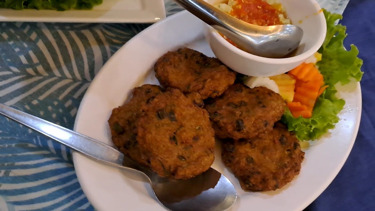 Jaelek Thai Restaurant - Photo 1