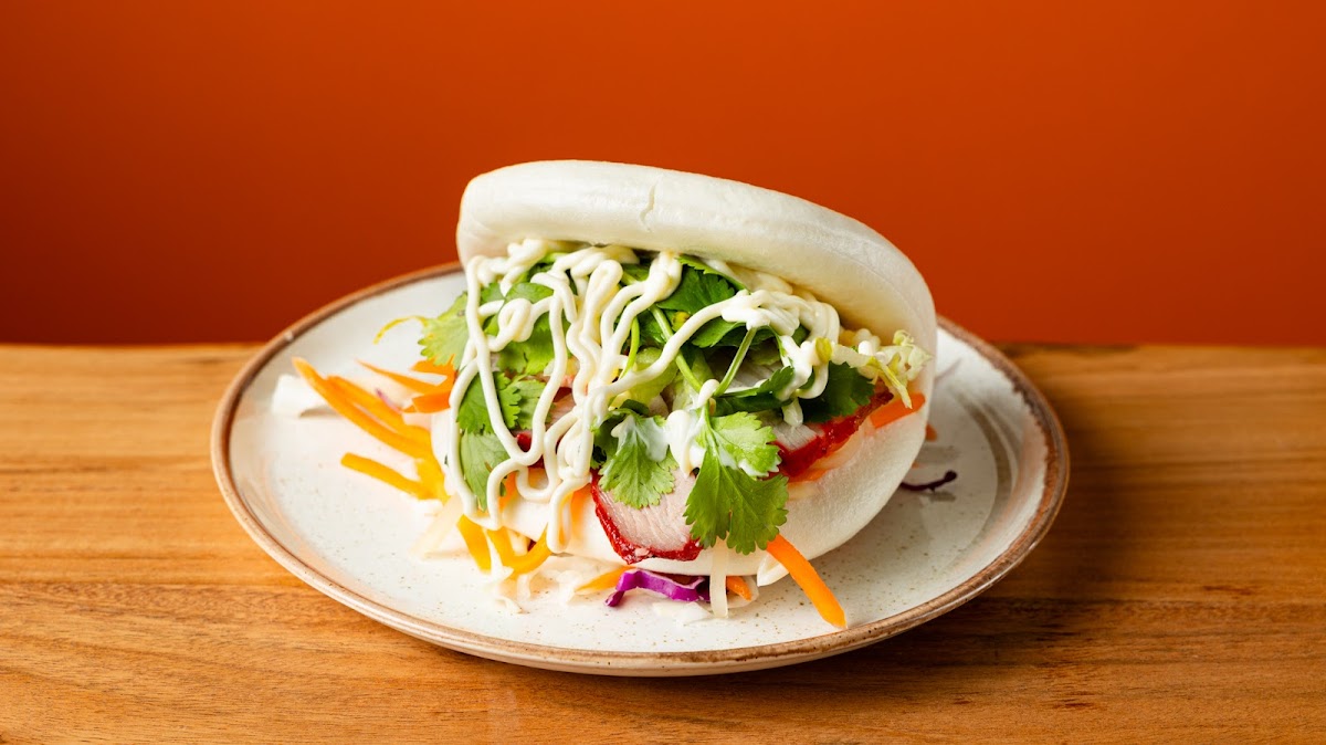 Thang Long Vietnamese Restaurant - Photo 7
