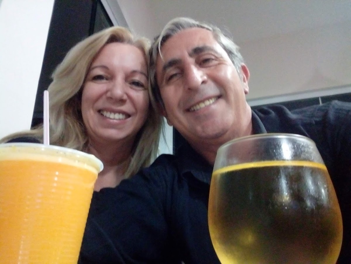 Bene Restaurante & Pizzaria - Photo 4